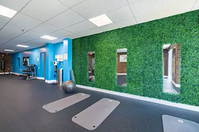 1505 N Peoria Avenue #1001, Peoria, IL 61603 - Photo 19