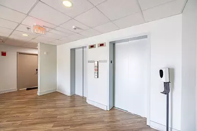 1505 N Peoria Avenue #1001, Peoria, IL 61603 - Photo 13