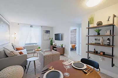 1505 N Peoria Avenue #1001, Peoria, IL 61603 - Photo 3