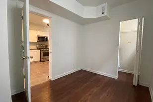 2158 S Millard Ave, Chicago, IL 60623 - Photo 3