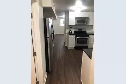 2158 S Millard Avenue, Chicago, IL 60623 - Photo 11