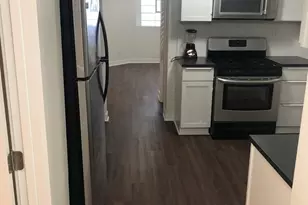 2158 S Millard Ave, Chicago, IL 60623 - Photo 11