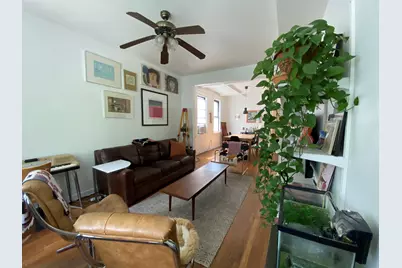 2158 S Millard Avenue, Chicago, IL 60623 - Photo 5