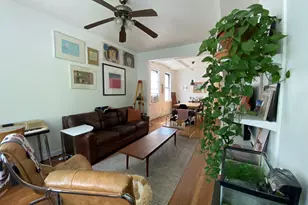 2158 S Millard Ave, Chicago, IL 60623 - Photo 5