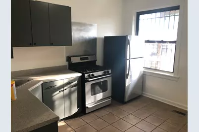 2158 S Millard Avenue, Chicago, IL 60623 - Photo 7