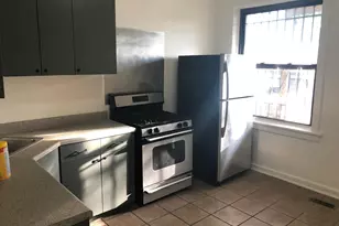 2158 S Millard Ave, Chicago, IL 60623 - Photo 7