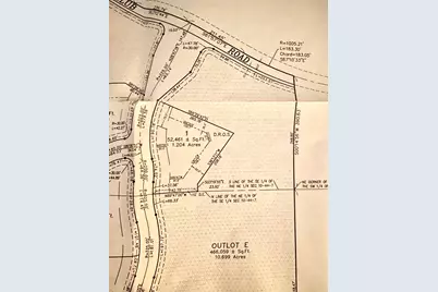 Lot #1 Oakmont Drive, Woodstock, IL 60098 - Photo 3