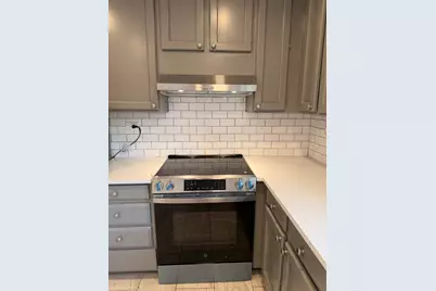 1154 San Simeon Drive, Hanover Park, IL 60133 - Photo 7