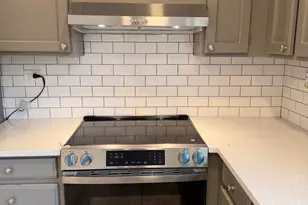 1154 San Simeon Dr, Hanover Park, IL 60133 - Photo 7