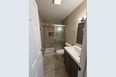 1154 San Simeon Drive, Hanover Park, IL 60133 - Photo 13