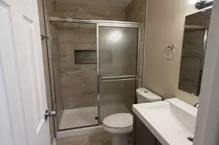 1154 San Simeon Dr, Hanover Park, IL 60133 - Photo 13