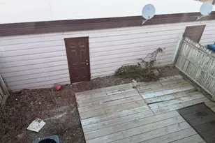 1154 San Simeon Dr, Hanover Park, IL 60133 - Photo 17