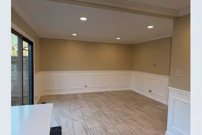 1154 San Simeon Drive, Hanover Park, IL 60133 - Photo 9