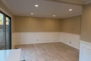 1154 San Simeon Dr, Hanover Park, IL 60133 - Photo 9