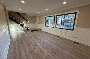 1154 San Simeon Dr, Hanover Park, IL 60133 - Photo 3