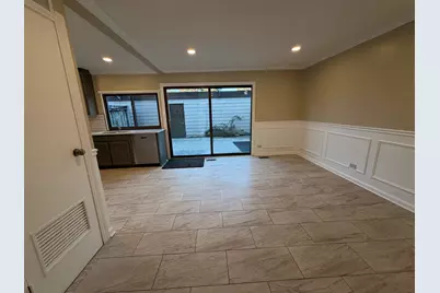 1154 San Simeon Drive, Hanover Park, IL 60133 - Photo 5