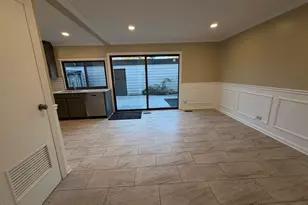 1154 San Simeon Dr, Hanover Park, IL 60133 - Photo 5