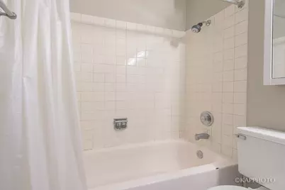 1540 N La Salle Drive #706, Chicago, IL 60610 - Photo 19