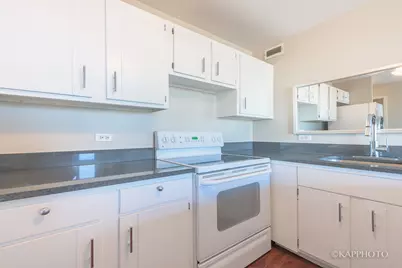 1540 N La Salle Drive #706, Chicago, IL 60610 - Photo 9