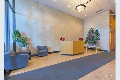 1540 N La Salle Drive #706, Chicago, IL 60610 - Photo 25