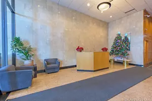 1540 N La Salle Dr, Chicago, IL 60610 - Photo 25