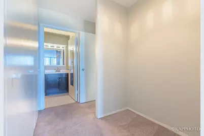 1540 N La Salle Drive #706, Chicago, IL 60610 - Photo 15