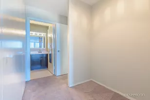 1540 N La Salle Dr, Chicago, IL 60610 - Photo 15