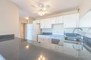 1540 N La Salle Dr, Chicago, IL 60610 - Photo 7