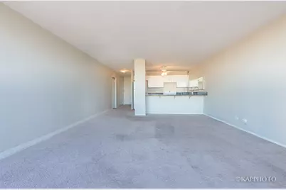 1540 N La Salle Drive #706, Chicago, IL 60610 - Photo 5