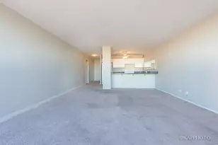 1540 N La Salle Dr, Chicago, IL 60610 - Photo 5