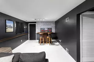 207 Diana St, Shorewood, IL 60404 - Photo 29