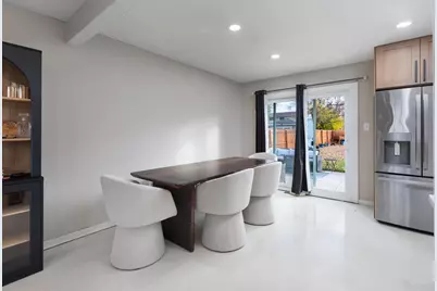 207 Diana Street, Shorewood, IL 60404 - Photo 19