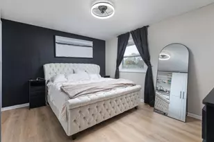 207 Diana St, Shorewood, IL 60404 - Photo 23