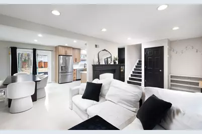 207 Diana Street, Shorewood, IL 60404 - Photo 17