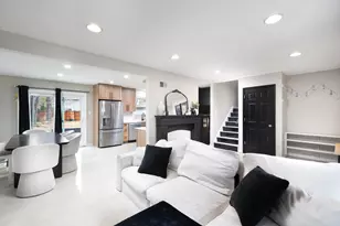 207 Diana St, Shorewood, IL 60404 - Photo 17