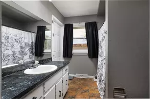 207 Diana St, Shorewood, IL 60404 - Photo 25