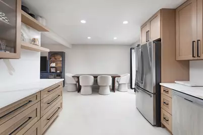 207 Diana Street, Shorewood, IL 60404 - Photo 21