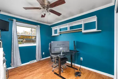 207 Diana Street, Shorewood, IL 60404 - Photo 27