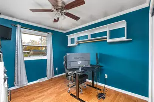 207 Diana St, Shorewood, IL 60404 - Photo 27