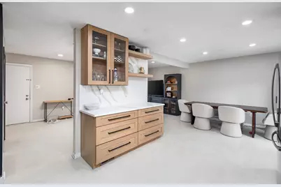 207 Diana Street, Shorewood, IL 60404 - Photo 5