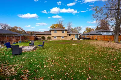 207 Diana Street, Shorewood, IL 60404 - Photo 3