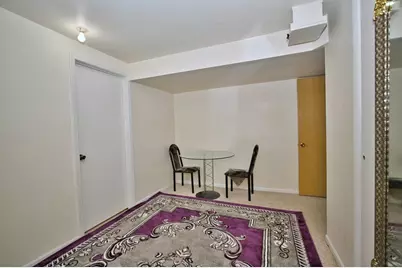 4454 Concord Lane, Skokie, IL 60076 - Photo 35