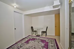 4454 Concord Ln, Skokie, IL 60076 - Photo 35