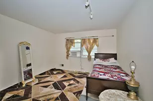 4454 Concord Ln, Skokie, IL 60076 - Photo 27