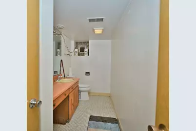 4454 Concord Lane, Skokie, IL 60076 - Photo 33