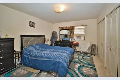 4454 Concord Lane, Skokie, IL 60076 - Photo 23