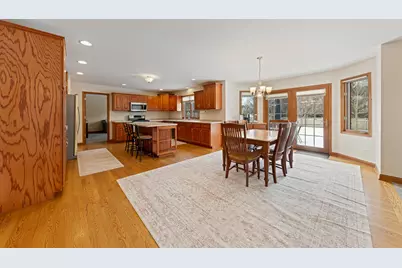 18753 Rosewood Lane, Mokena, IL 60448 - Photo 9