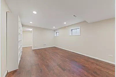 18753 Rosewood Lane, Mokena, IL 60448 - Photo 25