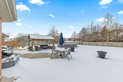18753 Rosewood Lane, Mokena, IL 60448 - Photo 31