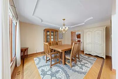 18753 Rosewood Lane, Mokena, IL 60448 - Photo 5